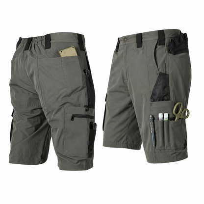 WerkShorts Pro
